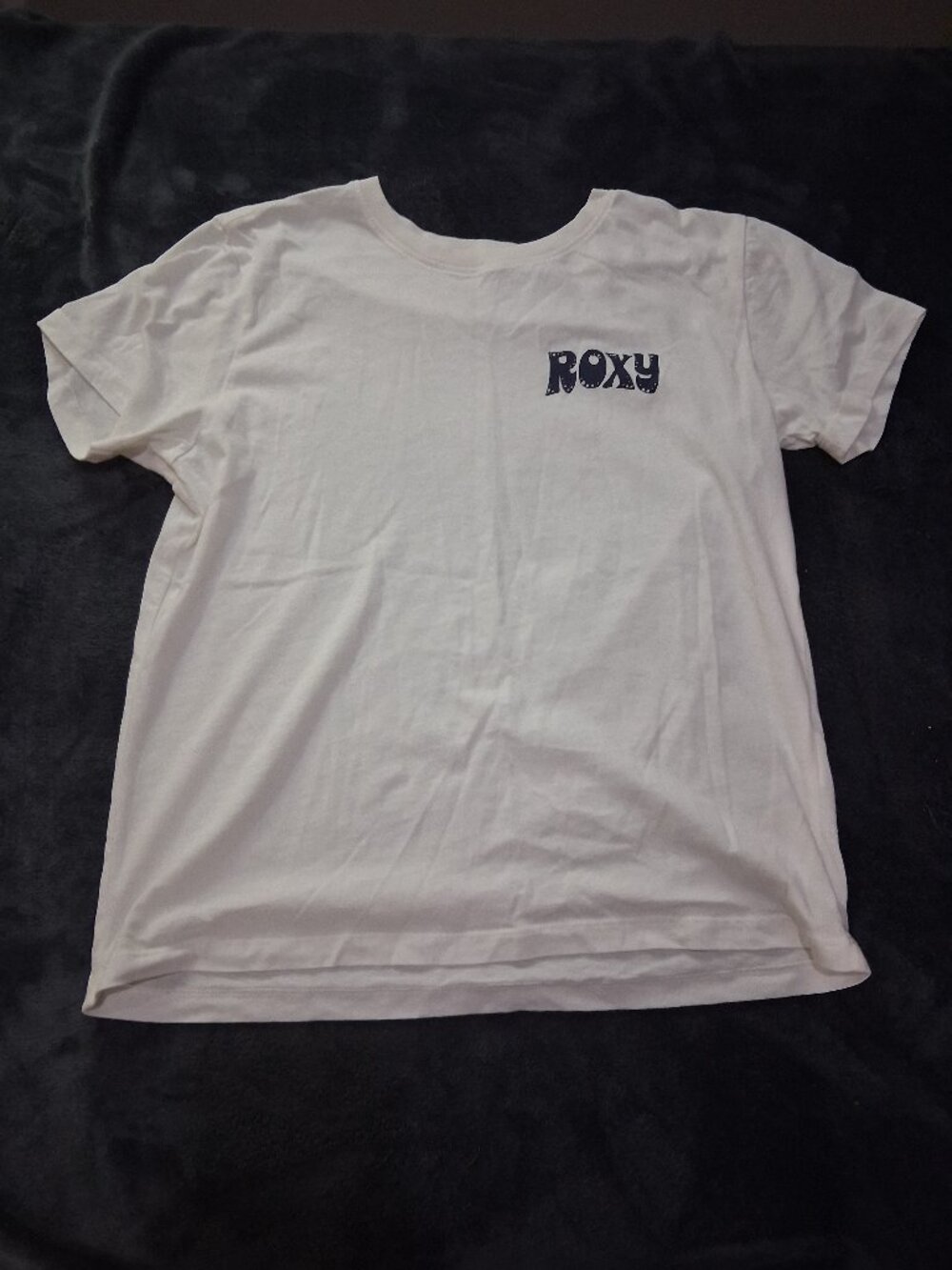 Roxy T-shirt